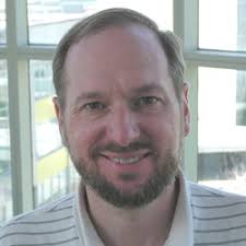 Steve Lantz's CAC Staff Page