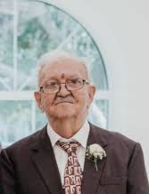 Julio Luis Rendon Parreno Obituary (2025)