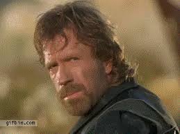 22 Ways To Deal With An Always Online Xbox Blog By Daemon Ign Ign Chuck Norris Billy El Nino Memes