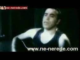 Beni bu koca şehirde yalnız bırakma nazan öncel 04:16. Haluk Levent Ela Gozlum Youtube