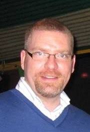 Helping local K-12 schools focus