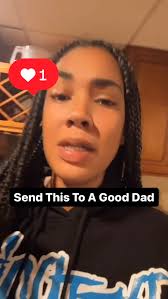 #oh #truth #trust #wow #lol #o