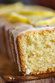 Farine de riz demi complète 500g. Cake Au Citron Vegan Moelleux Et Facile