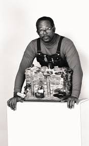 Twenty one pilots coloring pages. Picture Piece The Black Panther Coloring Book Frieze