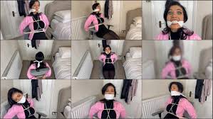 Tatti Roana on X: Come chat to me