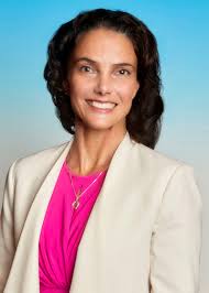 Hawaii House Blog: REPRESENTATIVE PERRUSO, HOUSE LEADERSHIP INVITE WAHIAWĀ,  WHITMORE VILLAGE, LAUNANI VALLEY RESIDENTS TO LAWMAKERS LISTEN COMMUNITY  MEETING