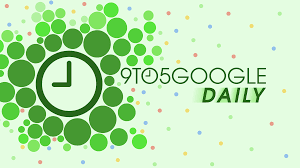 Run (2020) full movie : 9to5google Daily 552 Oneplus Watch Won T Run Wear Os Google S Best Of 2020 Voting Opens Plus More 9to5google