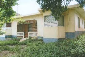 It's a perfect for small family and or room mates. Nht Repossessed House For Sale In Manchester Very Cheap Biznizout Com Cheap Houses For Sale Jamaica House Cheap Houses