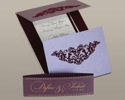 Luks Vip Dugun Davetiyeleri Katalogu Sayfa 2 6 Mira Davetiye Davetiye Dugun Davetiyeleri Dugun