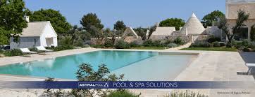 Quelles formalités administratives remplir ? Astralpool Piscine By Fluidra Italia Startseite Facebook