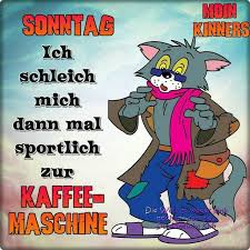 Pin Von Susanne Doehmann Auf Schonen Sonntag In 2020 Guten Morgen Lustig Wochenende Lustig Schones Wochenende Lustig