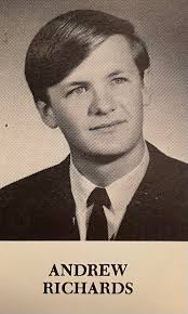 Ladue athlete remembering class of '59 graduate