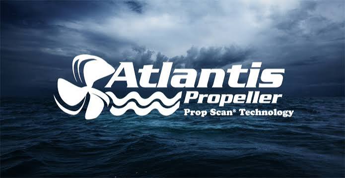 Atlantis Propeller LLC