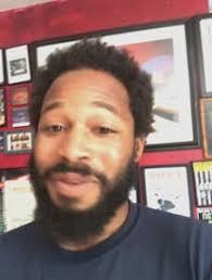 Gilbert L. Bailey II