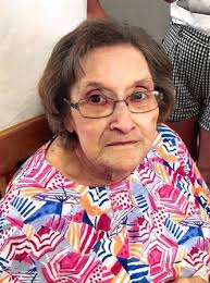 Linda Shepherd Obituary 2021