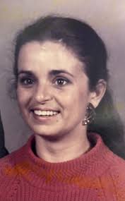 Obituary information for Dianna Marie Sheppard