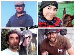 O reality show da sic veio para ficar e a segunda temporada estreia já este domingo, dia 9. Quem Quer Namorar Com O Agricultor Sao Estes Os Primeiros Concorrentes A Abandonar O Programa