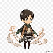 Attack of titans digital wallpaper, shingeki no kyojin, levi ackerman. Captain Levi Png Images Pngwing