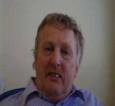 Annual Report to Fermanagh and Omagh District Council 2017