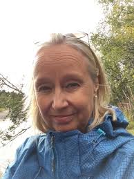 Licensjakten på varg är inte tillräcklig anser Jägareförbundets Ulf Berg