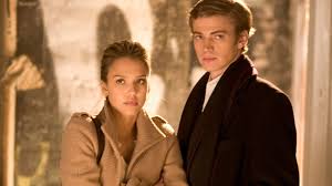 A wealthy young man undergoing heart transplant surgery discovers that the surgical team intend to. Awake Is Awake On Netflix Flixlist