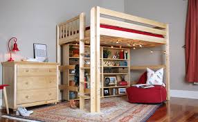 Making Choices With Maxtrix Straight Or Angled Ladders And Staircases Country Willow Kids Baby The nidi 'skid' sliding bunk bed is a modular furniture solution for a child's bedroom that aims to provide parents with a way to easily have two youngsters in the. straight or angled ladders and