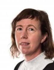 Lecturers and supervisors