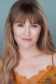 Host Invite — The Tank