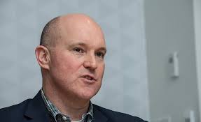 Relationships matter to Schreiber Foods