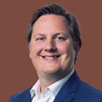 Anders Nygaard Email & Phone Number