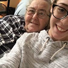 Marissa Feldman's Instagram, Twitter & Facebook