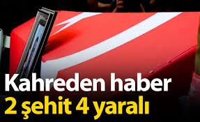 Şehitler için dua sözleri ve anlamlı mesajlarını resimli olarak bulabilirsiniz. C70y Abttolssm