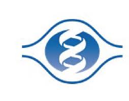 臺北城市科技大學（英語：taipei city university of science & technology,tpcu），簡稱臺北城市大學，前身為1971年創立的光武工業專科學校（光武工專），是一座位於關渡平原大屯山麓的科技大學，與國立臺北藝術大學相毗鄰，目前設有研究所、二技、四技、二專、五專、進修部及進修學校等多種學制。 ç†ç³»projects Photos Videos Logos Illustrations And Branding On Behance