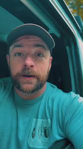 Kyle Hilbert Oklahoma