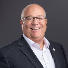 David Delaughter's Instagram, Twitter & Facebook