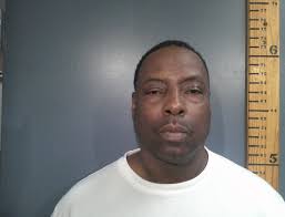 Ollie Lee Arrested For...