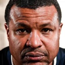 Reaction Pours in After Denver Broncos' Safety Steve Atwater Elected to Pro  Football Hall of Fame