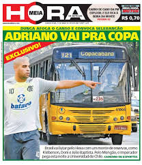 Capa Do Jornal Meia Hora De Hoje As 25 Melhores Capas Do Jornal Meia Hora Meia Hora Jornalismo Piadas