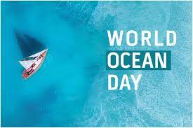 The aim of world oceans day is to emphasise the key role the ocean plays in our everyday lives, in addition to inspiring action to protect the ocean and. Rhpe9aqyuajhnm