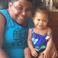 Fundraiser by Genae Chanel : Rhonda's Stroke Relief Fund