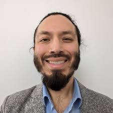 Chris Wittenberg's Instagram, Twitter & Facebook