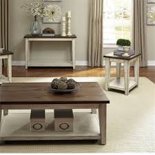 We did not find results for: Lancaster Cocktail Table In Antique White W Rub Thru And Antique Brown Finish By Liberty Furniture 612 Ot1010