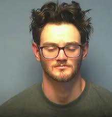 Northwest Colorado News for Wednesday, Dec. 11, 2024