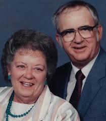 Obituary for Paul D. Schafer