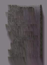 Chaco roads project. Phase 1, 1983 : a reappraisal of prehistoric roads in  the San Juan Basin