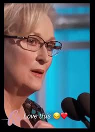 🙏🏻🙏🏻🙏🏻 Please listen 🙏🏻🙏🏻🙏🏻