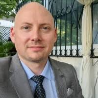 80+ perfiles de «Finger»