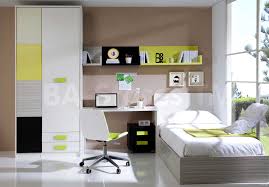 Cheap kids bedroom furniture sets creative interiors furniture. 19 Excellent Kids Bedroom Sets Combining The Color Ideas Interior Design Inspirations
