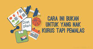 Kelebihan lemontab sesuai untuk semua lelaki & perempuan membantu mengawal selera makan yang berlebihan. Petua Kuruskan Badan Dengan Cepat Tanpa Ubat Tips Turunkan Berat Badan