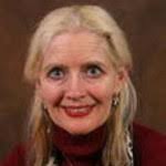 Dr. Heather C. Mckee, MD